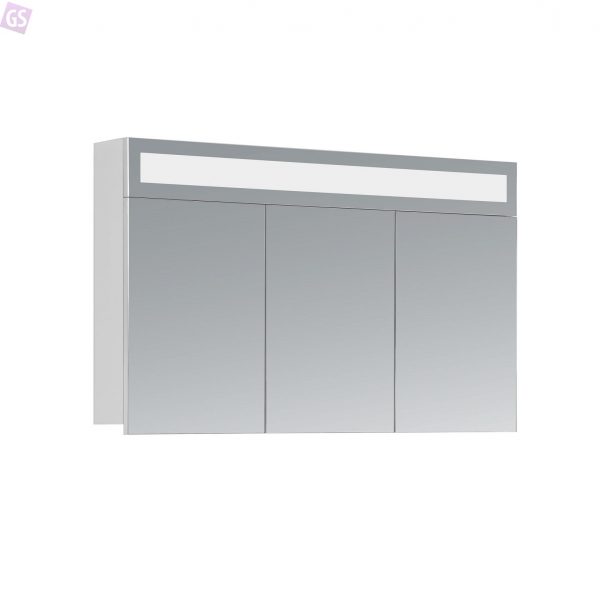 bath-concept-zrkadlova-skrinka-hapa-design-miami-100-biela-3-dvere-s-led-osvetlenim (1)