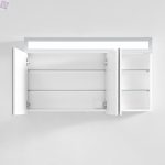 bath-concept-zrkadlova-skrinka-hapa-design-miami-100-biela-3-dvere-s-led-osvetlenim (2)