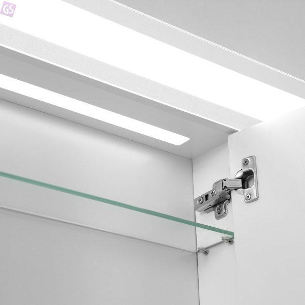 bath-concept-zrkadlova-skrinka-hapa-design-miami-100-biela-3-dvere-s-led-osvetlenim (3)