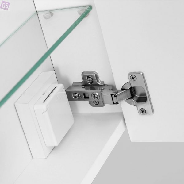 bath-concept-zrkadlova-skrinka-hapa-design-miami-100-biela-3-dvere-s-led-osvetlenim (4)