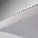 bath-concept-zrkadlova-skrinka-hapa-design-miami-100-biela-3-dvere-s-led-osvetlenim (6)