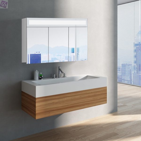 bath-concept-zrkadlova-skrinka-hapa-design-miami-100-biela-3-dvere-s-led-osvetlenim