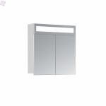 bath-concept-zrkadlova-skrinka-hapa-design-miami-60-biela-2-dvere-s-led-osvetlenim (1)