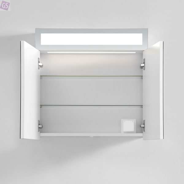 bath-concept-zrkadlova-skrinka-hapa-design-miami-60-biela-2-dvere-s-led-osvetlenim (2)