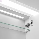 bath-concept-zrkadlova-skrinka-hapa-design-miami-60-biela-2-dvere-s-led-osvetlenim (3)