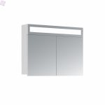 bath-concept-zrkadlova-skrinka-hapa-design-miami-80-biela-2-dvere-s-led-osvetlenim (1)
