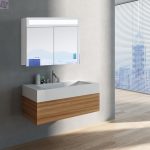 bath-concept-zrkadlova-skrinka-hapa-design-miami-80-biela-2-dvere-s-led-osvetlenim