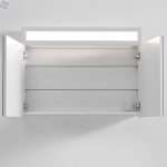 bath-concept-zrkadlova-skrinka-hapa-design-miami-80-biela-2-dvere-s-led-osvetlenim (2)