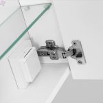 bath-concept-zrkadlova-skrinka-hapa-design-miami-80-biela-2-dvere-s-led-osvetlenim (4)
