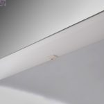 bath-concept-zrkadlova-skrinka-hapa-design-miami-80-biela-2-dvere-s-led-osvetlenim (6)