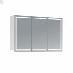 bath-concept-zrkadlova-skrinka-hapa-design-milano-100-biela-biela-3-dvere-s-osvetlenim-led (1)