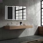 bath-concept-zrkadlova-skrinka-hapa-design-milano-100-biela-biela-3-dvere-s-osvetlenim-led