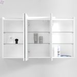 bath-concept-zrkadlova-skrinka-hapa-design-milano-100-biela-biela-3-dvere-s-osvetlenim-led (2)