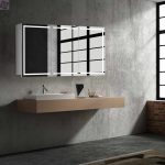 bath-concept-zrkadlova-skrinka-hapa-design-milano-120-biela-biela-3-dvere-s-osvetlenim-led