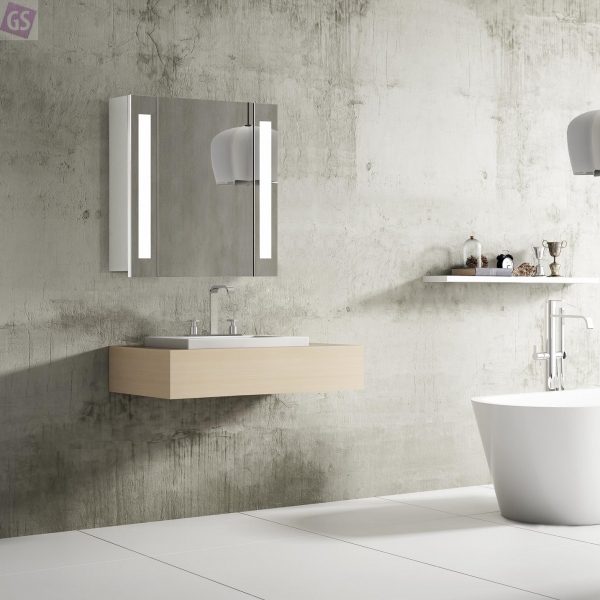 bath-concept-zrkadlova-skrinka-hapa-design-milano-120-biela-biela-3-dvere-s-osvetlenim-led (5)