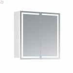 bath-concept-zrkadlova-skrinka-hapa-design-milano-60-biela-2-dvere-s-led-osvetlenim (1)