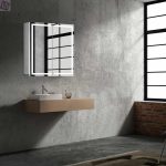 bath-concept-zrkadlova-skrinka-hapa-design-milano-60-biela-2-dvere-s-led-osvetlenim