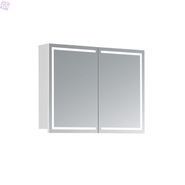 bath-concept-zrkadlova-skrinka-hapa-design-milano-80-biela-2-dvere-s-led-osvetlenim (1)