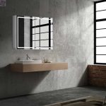 bath-concept-zrkadlova-skrinka-hapa-design-milano-80-biela-2-dvere-s-led-osvetlenim