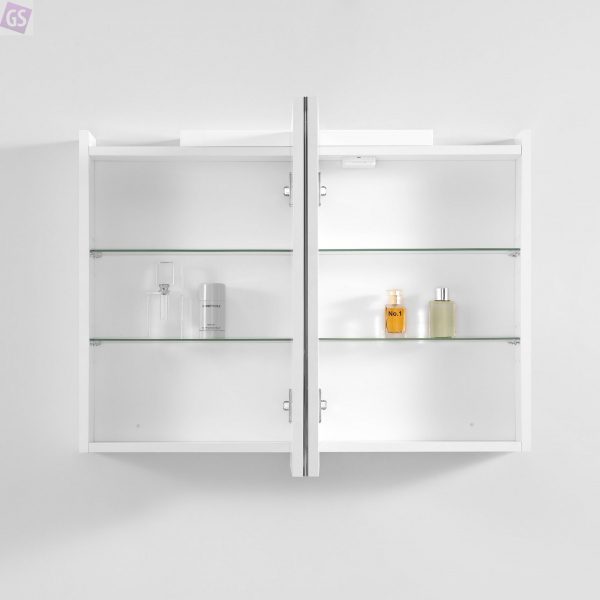 bath-concept-zrkadlova-skrinka-hapa-design-milano-80-biela-2-dvere-s-led-osvetlenim (2)