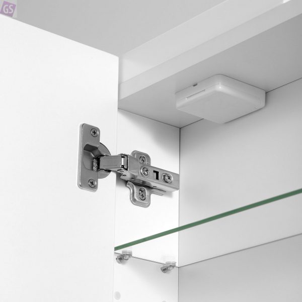 bath-concept-zrkadlova-skrinka-hapa-design-milano-80-biela-2-dvere-s-led-osvetlenim (5)