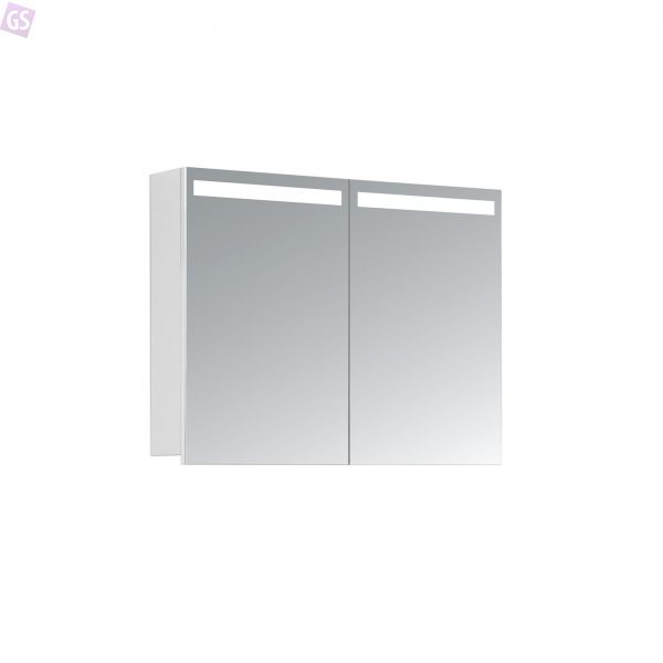 bath-concept-zrkadlova-skrinka-hapa-design-orlando-80-biela-2-dvere-s-led-osvetlenim (1)
