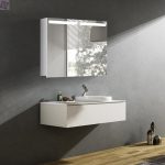 bath-concept-zrkadlova-skrinka-hapa-design-orlando-80-biela-2-dvere-s-led-osvetlenim