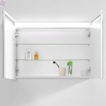 bath-concept-zrkadlova-skrinka-hapa-design-orlando-80-biela-2-dvere-s-led-osvetlenim (2)