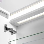 bath-concept-zrkadlova-skrinka-hapa-design-orlando-80-biela-2-dvere-s-led-osvetlenim (3)