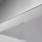 bath-concept-zrkadlova-skrinka-hapa-design-orlando-80-biela-2-dvere-s-led-osvetlenim (5)