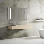bath-concept-zrkadlova-skrinka-hapa-design-venedig-100-biela-2-dvere-s-led-osvetlenim-