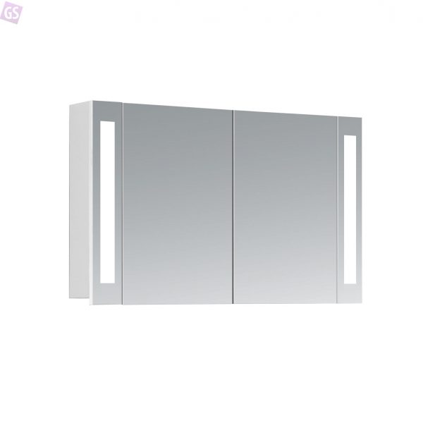 bath-concept-zrkadlova-skrinka-hapa-design-venedig-100-biela-2-dvere-s-led-osvetlenim- (1)