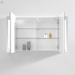 bath-concept-zrkadlova-skrinka-hapa-design-venedig-100-biela-2-dvere-s-led-osvetlenim- (2)