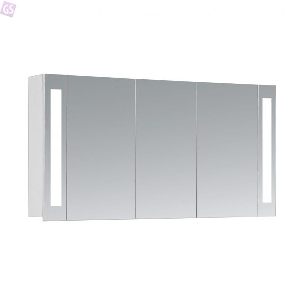 bath-concept-zrkadlova-skrinka-hapa-design-venedig-120-biela-3-dvere-s-led-osvetlenim (1)