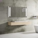 bath-concept-zrkadlova-skrinka-hapa-design-venedig-120-biela-3-dvere-s-led-osvetlenim