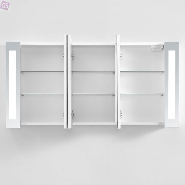 bath-concept-zrkadlova-skrinka-hapa-design-venedig-120-biela-3-dvere-s-led-osvetlenim (2)