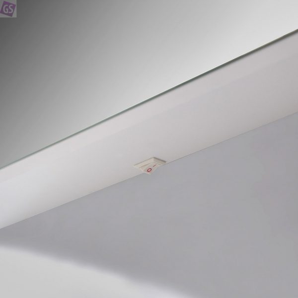 bath-concept-zrkadlova-skrinka-hapa-design-venedig-120-biela-3-dvere-s-led-osvetlenim (5)