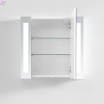 bath-concept-zrkadlova-skrinka-hapa-design-venedig-60-biela-1-dvere-s-led-osvetlenim (1)