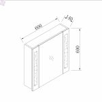bath-concept-zrkadlova-skrinka-hapa-design-venedig-60-biela-1-dvere-s-led-osvetlenim (4)