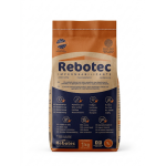 REBOTEC 10kg – Obrázok 1