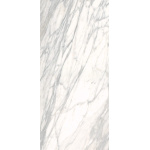 Terraplate Premium Obklad TR102 - Image 1