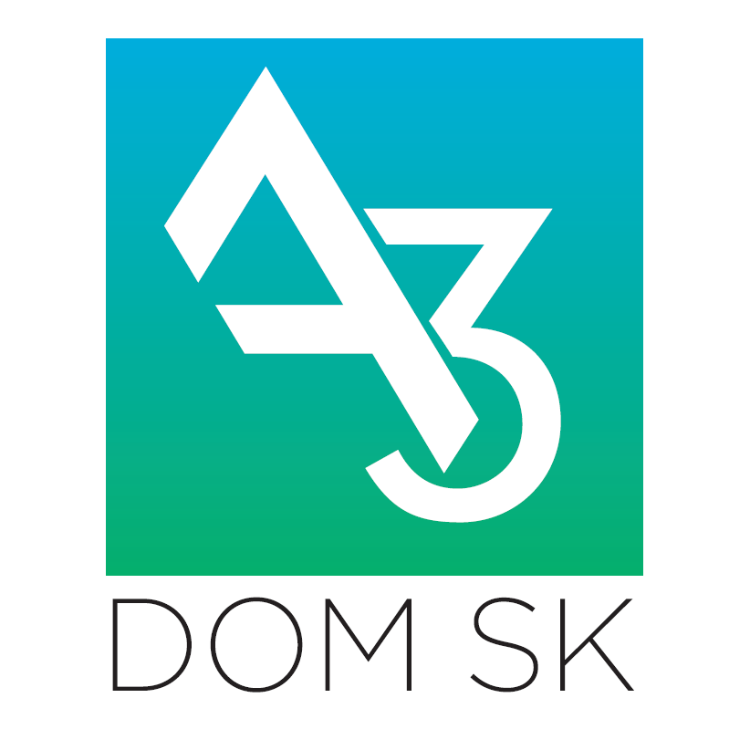 A3DOMSK.SK
