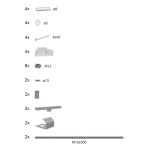 Panelkit čelný - Image 1