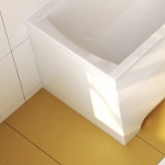Panel A bočný U 70 - Image 1