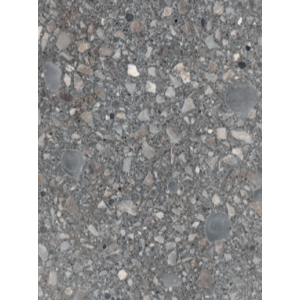 Terratico 002 Gray concrete