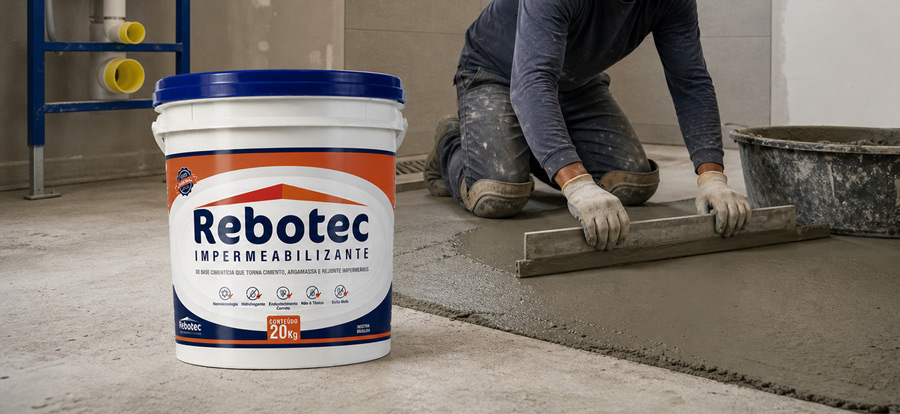 rebotec-hhhh